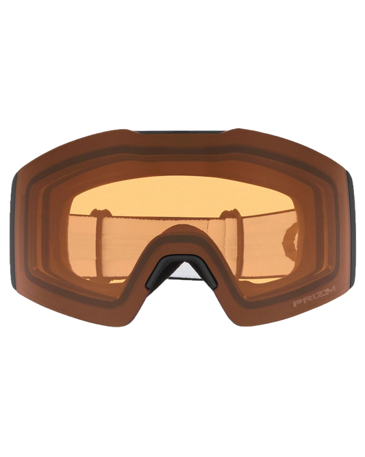 Oakley Fall Line M Snow Goggles Snow Goggles - Trojan Wake Ski Snow