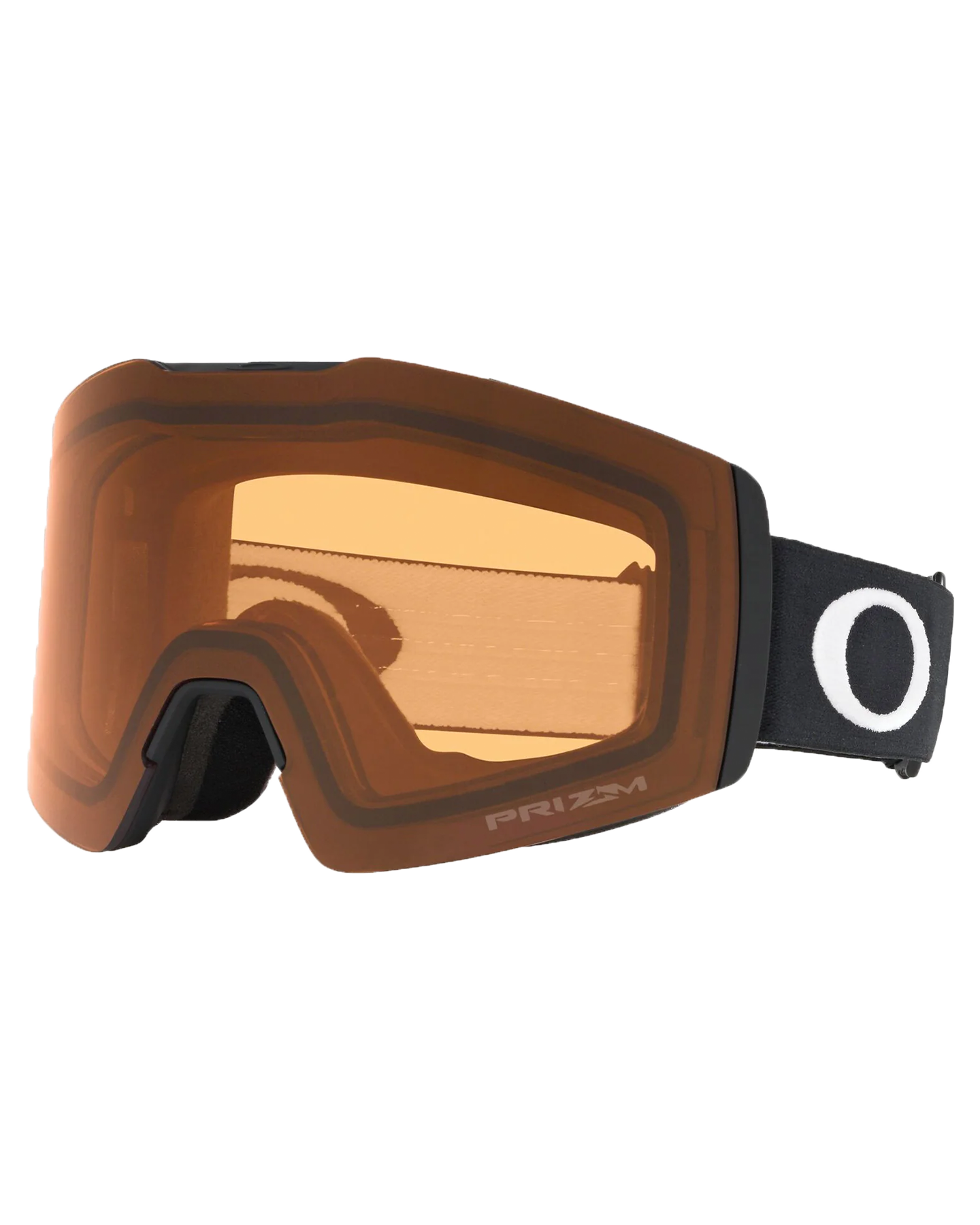 Oakley Fall Line M Snow Goggles Snow Goggles - Trojan Wake Ski Snow