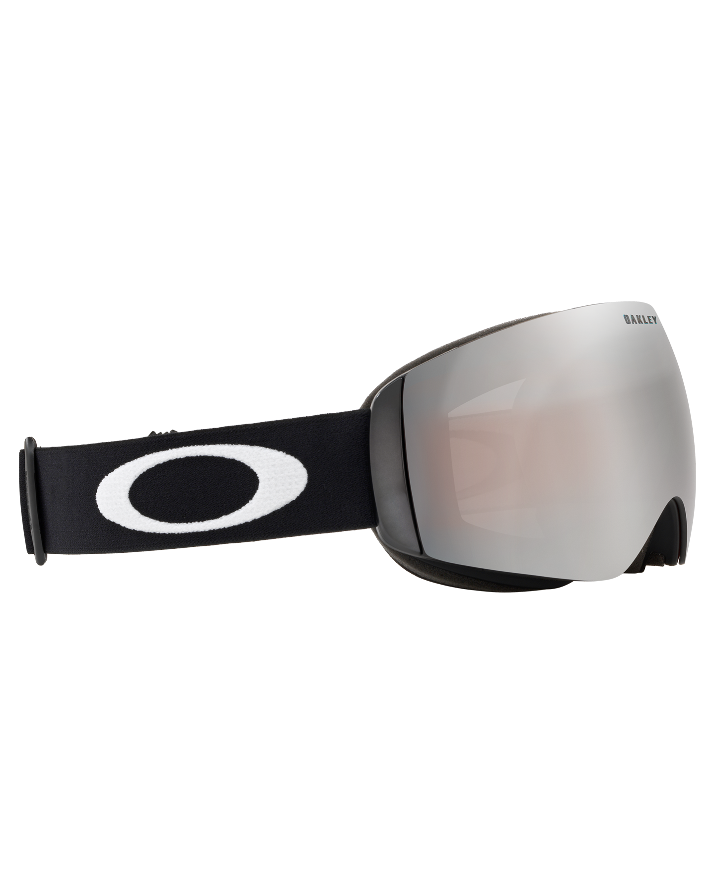 Oakley Flight Deck M Snow Goggles Snow Goggles - Trojan Wake Ski Snow