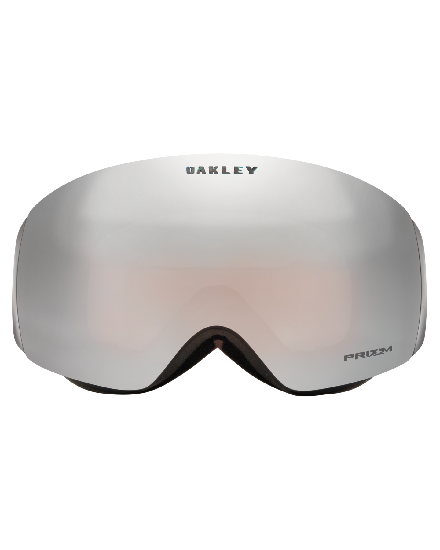 Oakley Flight Deck M Snow Goggles Snow Goggles - Trojan Wake Ski Snow