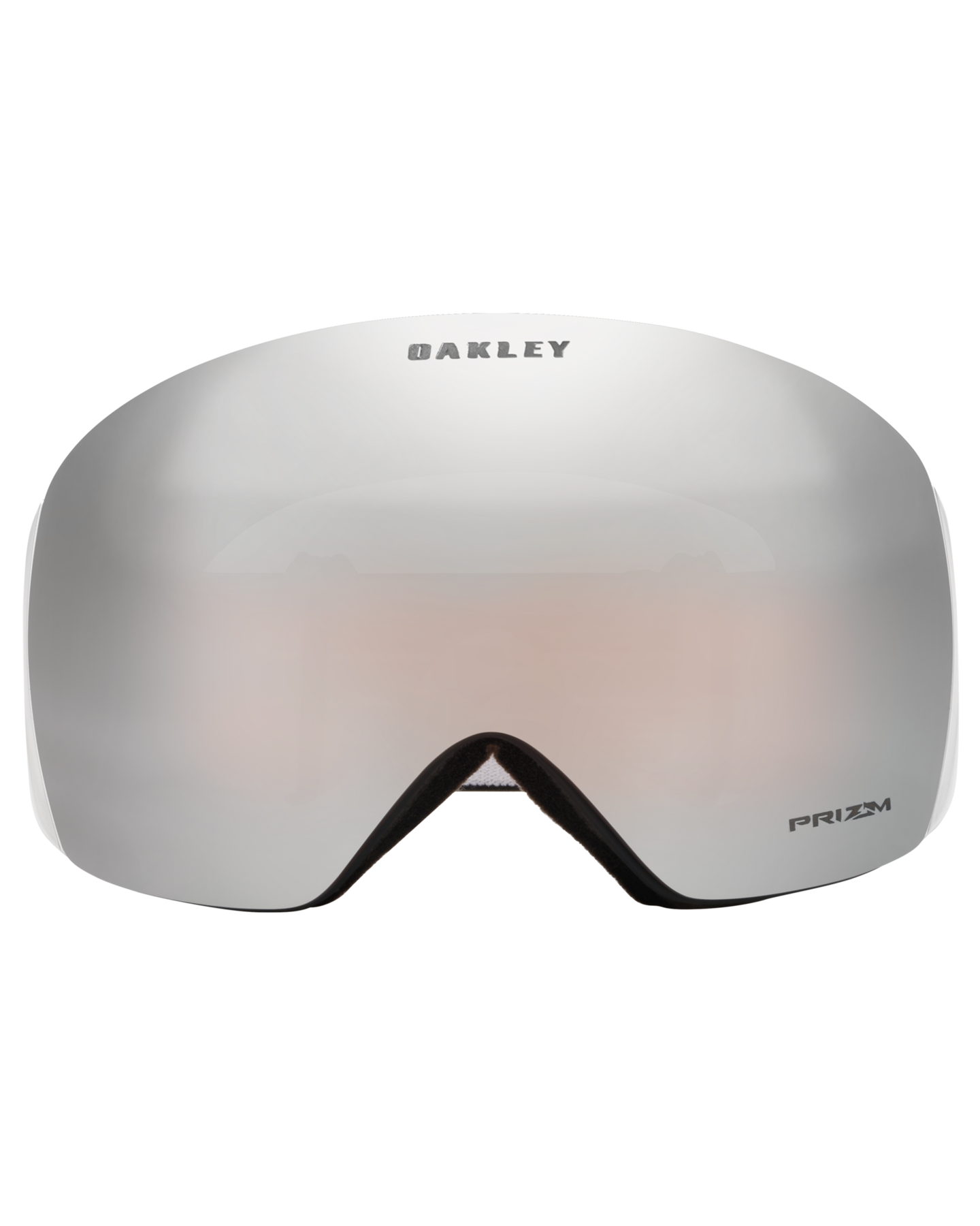 Oakley Flight Deck L Snow Goggles Snow Goggles - Trojan Wake Ski Snow