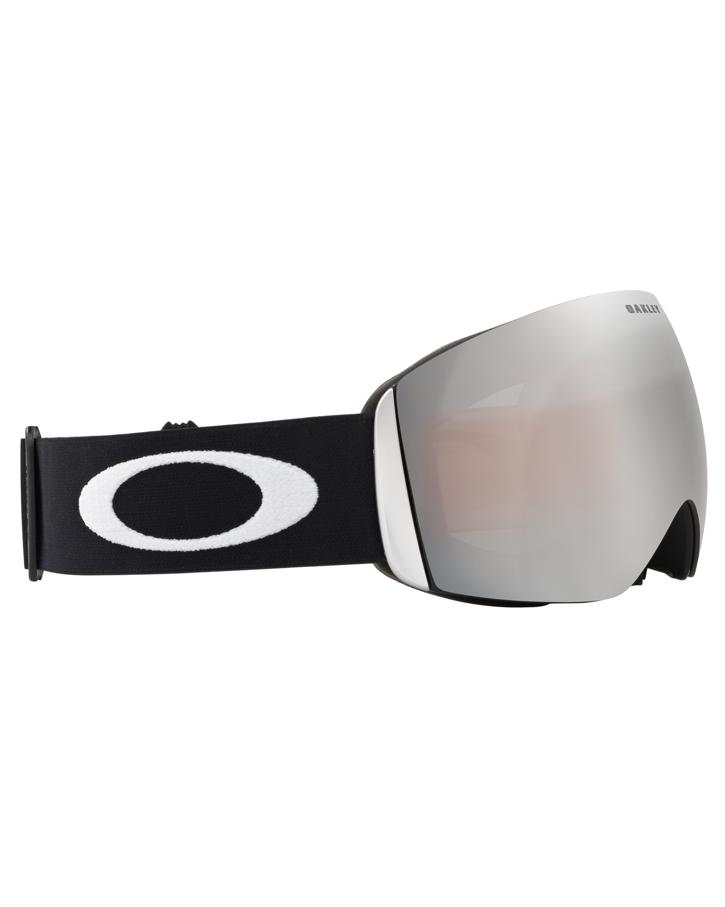 Oakley Flight Deck L Snow Goggles Snow Goggles - Trojan Wake Ski Snow