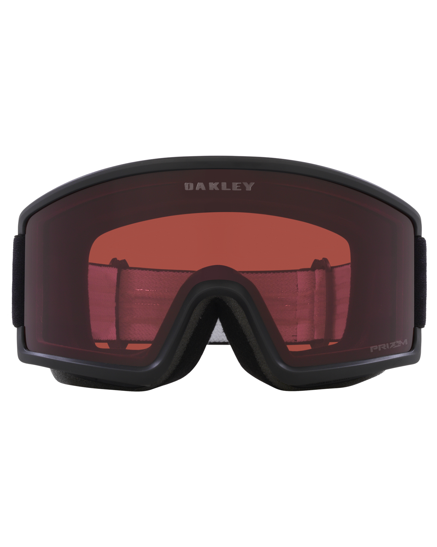 Oakley Target Line M Snow Goggles Snow Goggles - Trojan Wake Ski Snow