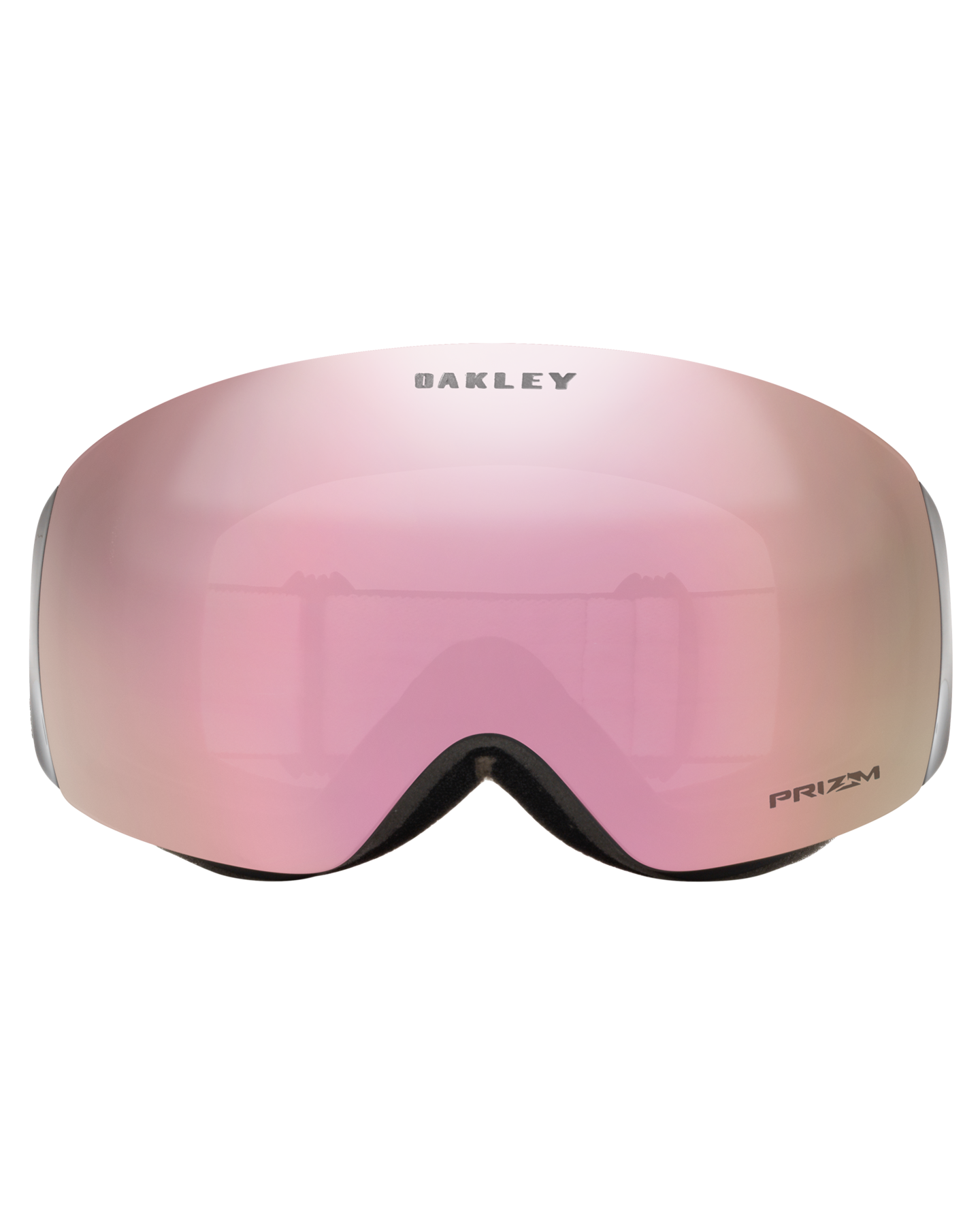 Oakley Flight Deck M Snow Goggles Snow Goggles - Trojan Wake Ski Snow