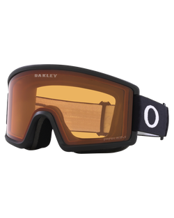 Oakley Target Line M Snow Goggles Snow Goggles - Trojan Wake Ski Snow