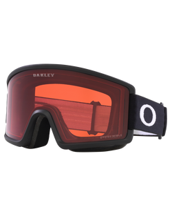 Oakley Target Line M Snow Goggles Snow Goggles - Trojan Wake Ski Snow