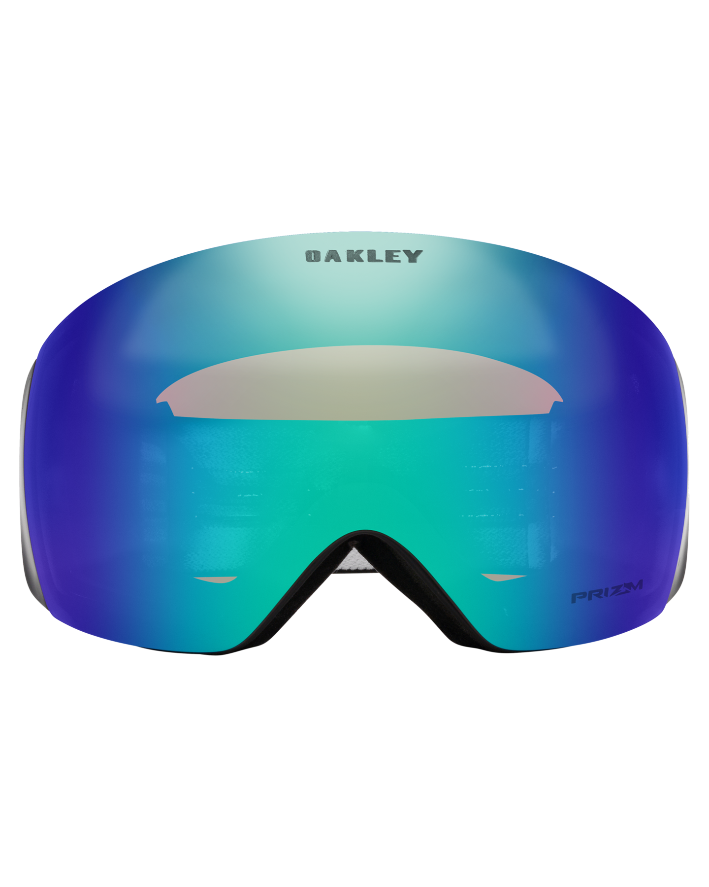 Oakley Flight Deck L Snow Goggles Snow Goggles - Trojan Wake Ski Snow