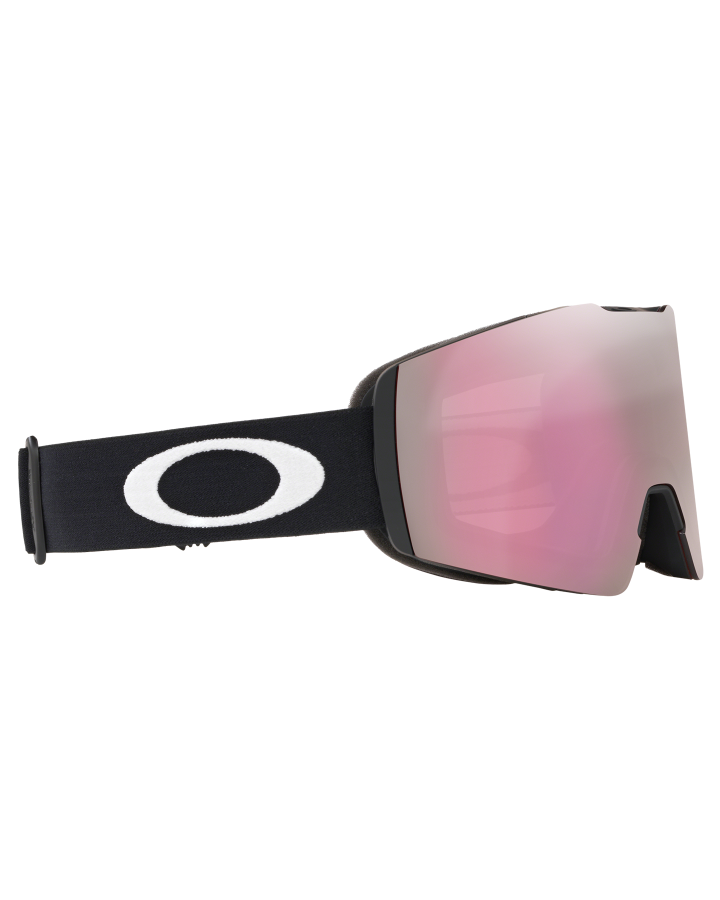 Oakley Fall Line M Snow Goggles Snow Goggles - Trojan Wake Ski Snow