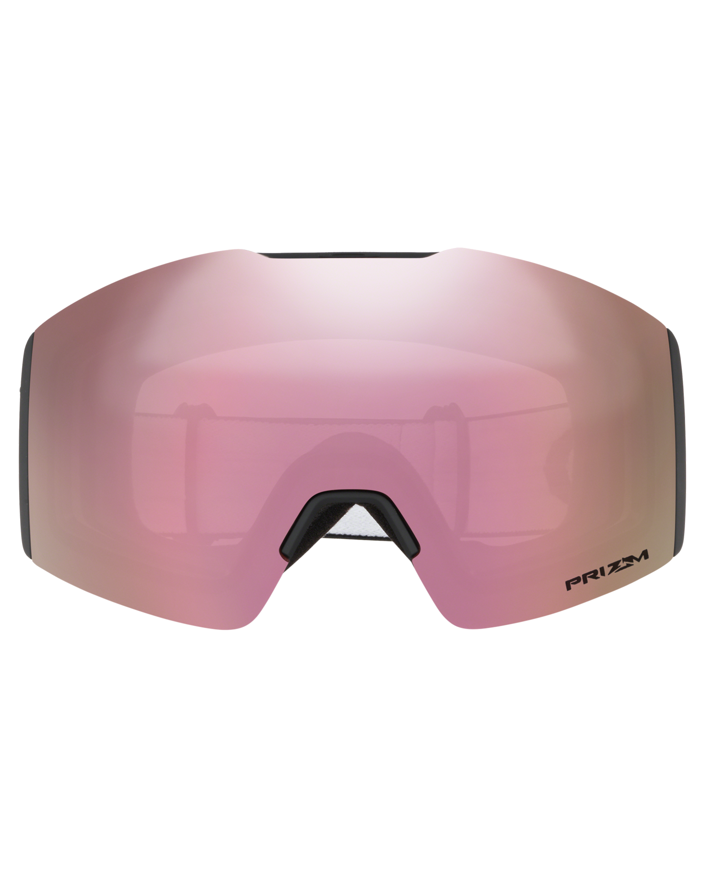 Oakley Fall Line M Snow Goggles Snow Goggles - Trojan Wake Ski Snow