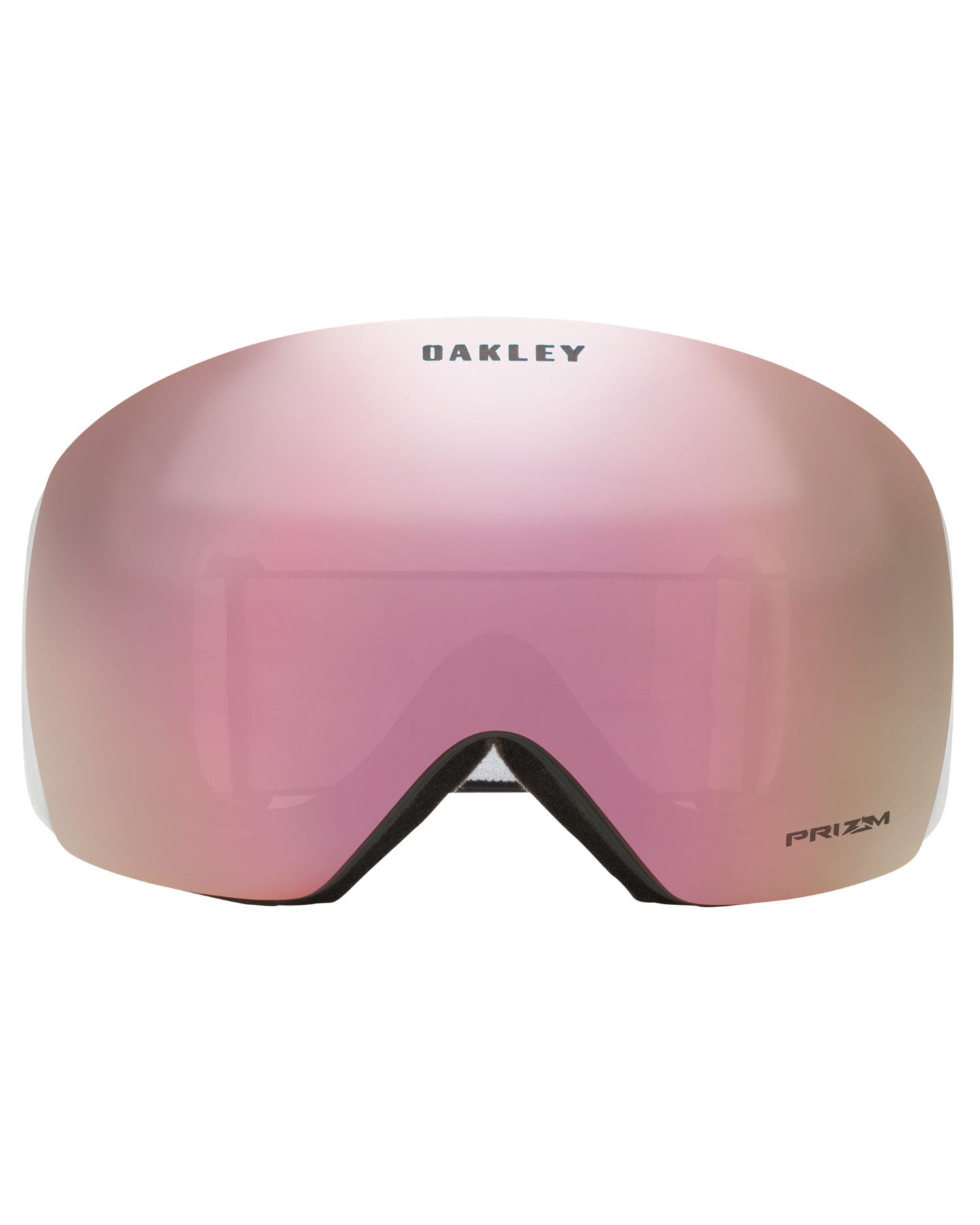 Oakley Flight Deck L Snow Goggles Snow Goggles - Trojan Wake Ski Snow