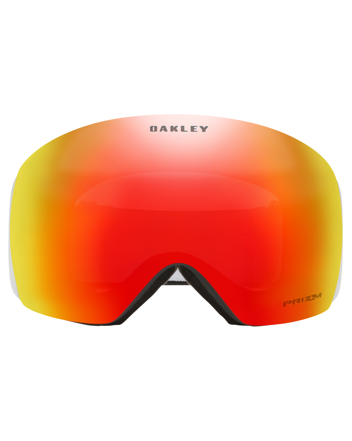 Oakley Flight Deck L Snow Goggles Snow Goggles - Trojan Wake Ski Snow