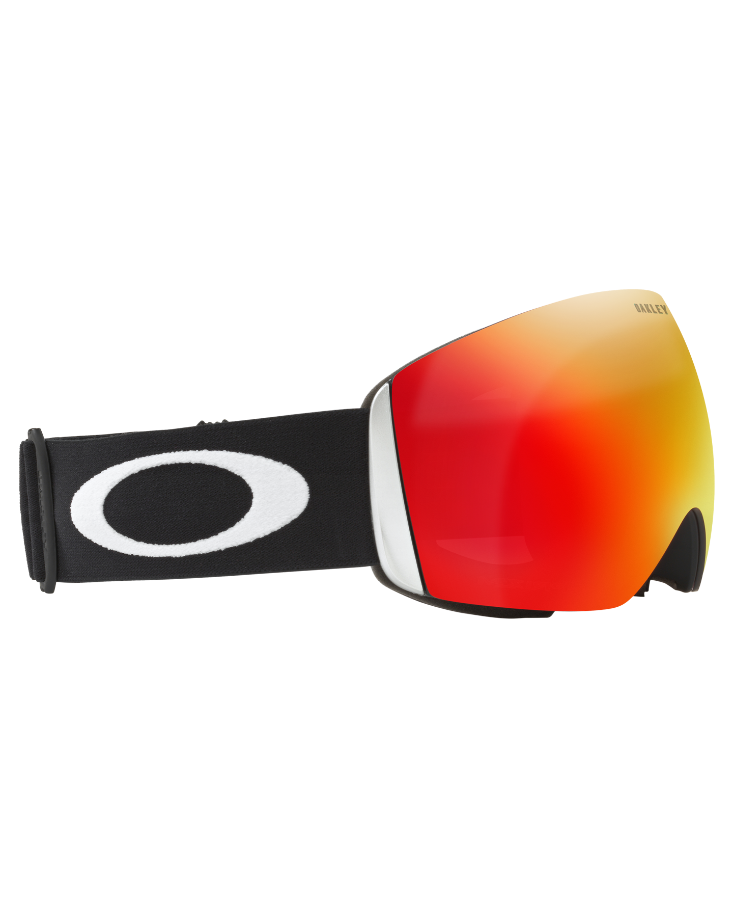 Oakley Flight Deck L Snow Goggles Snow Goggles - Trojan Wake Ski Snow