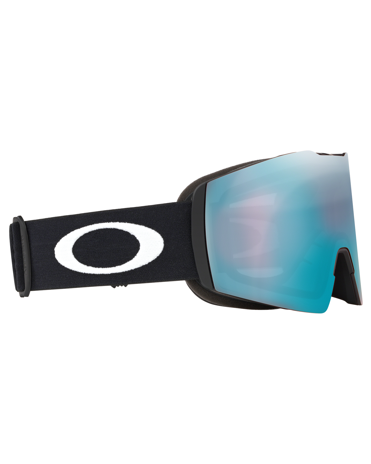 Oakley Fall Line L Snow Goggles Snow Goggles - Trojan Wake Ski Snow