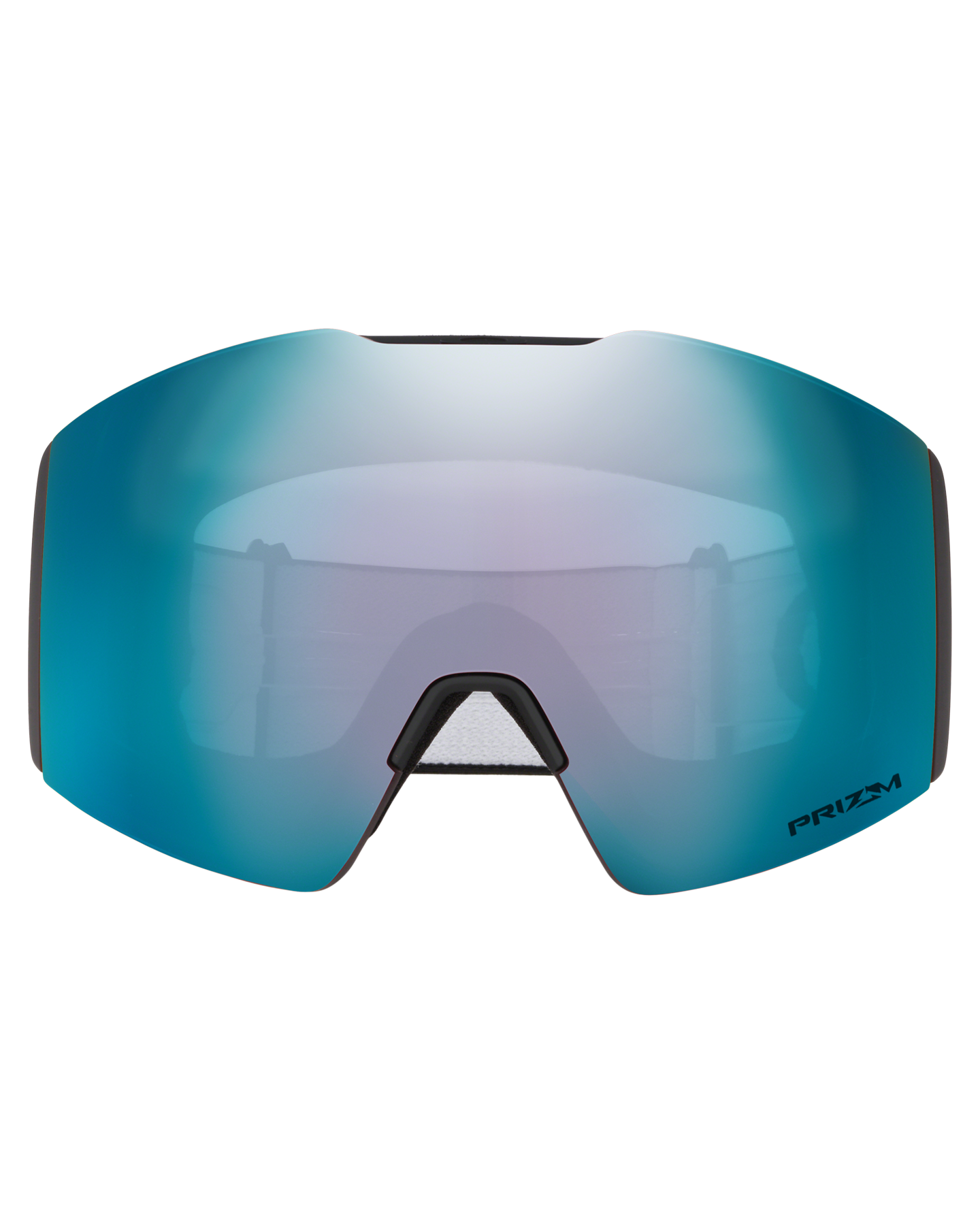 Oakley Fall Line L Snow Goggles Snow Goggles - Trojan Wake Ski Snow