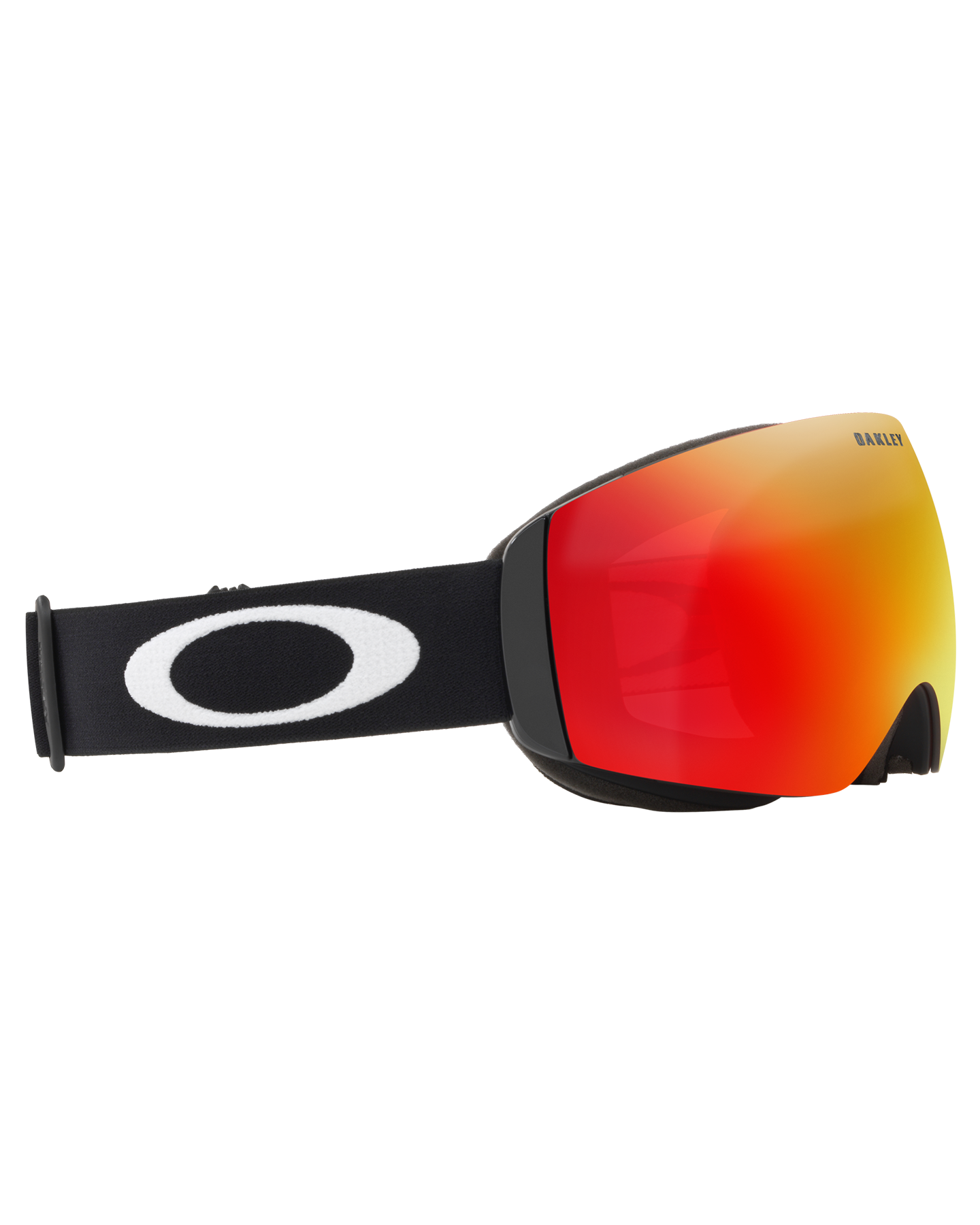 Oakley Flight Deck M Snow Goggles Snow Goggles - Trojan Wake Ski Snow