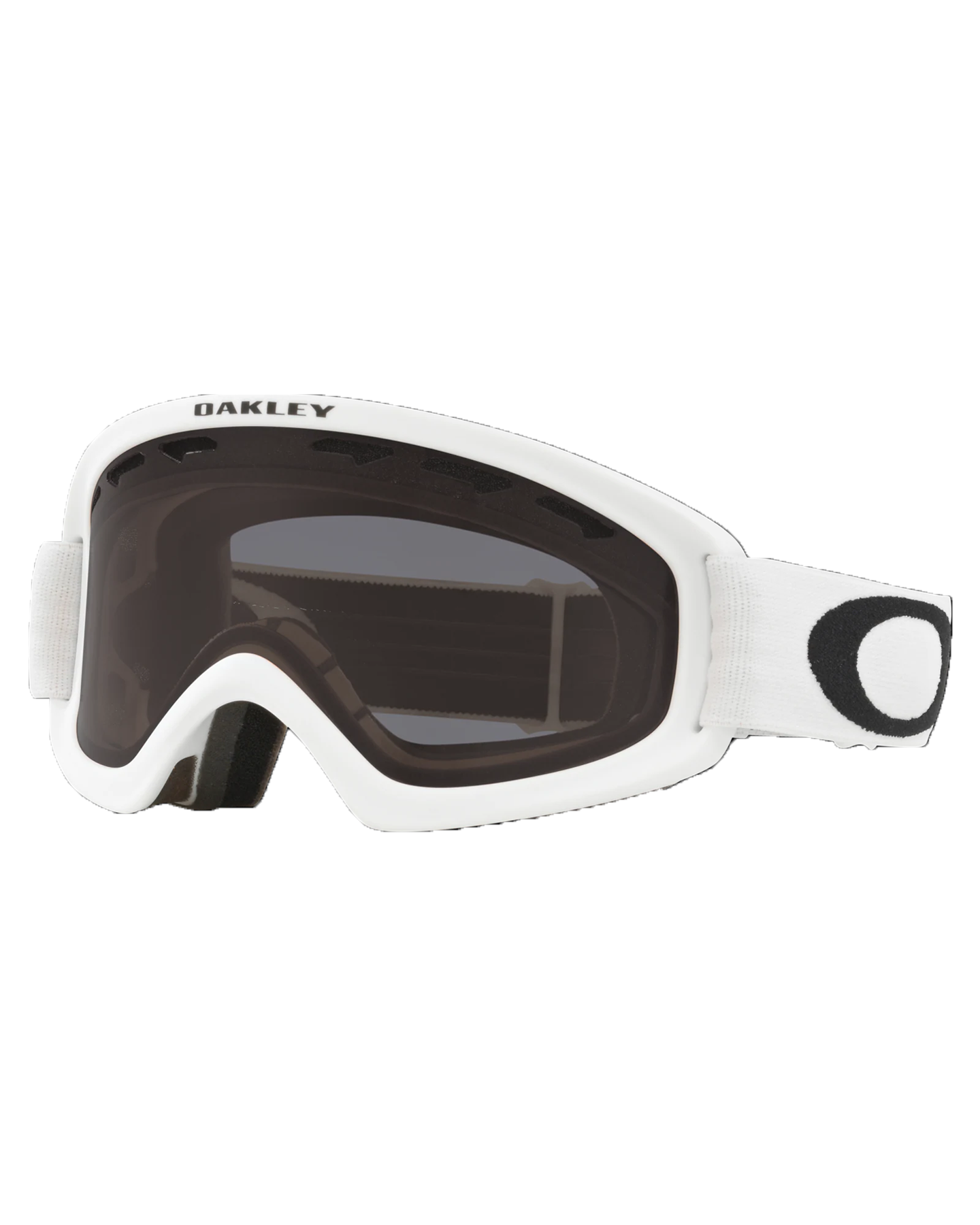 Oakley O-Frame 2.0 Pro S Snow Goggles Snow Goggles - Trojan Wake Ski Snow