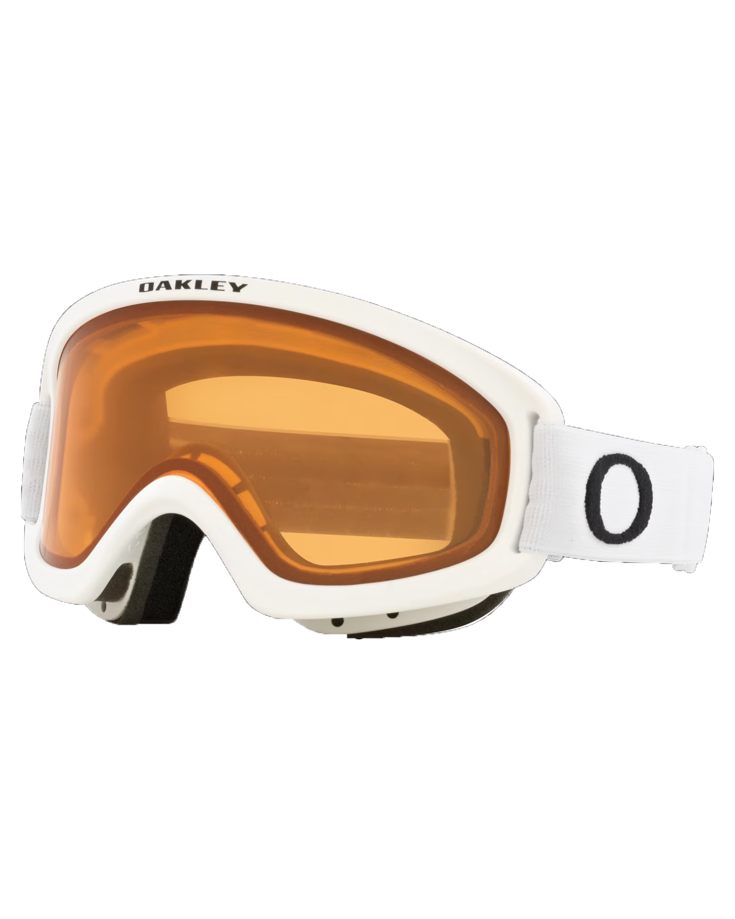 Oakley O-Frame 2.0 Pro S Snow Goggles Snow Goggles - Trojan Wake Ski Snow