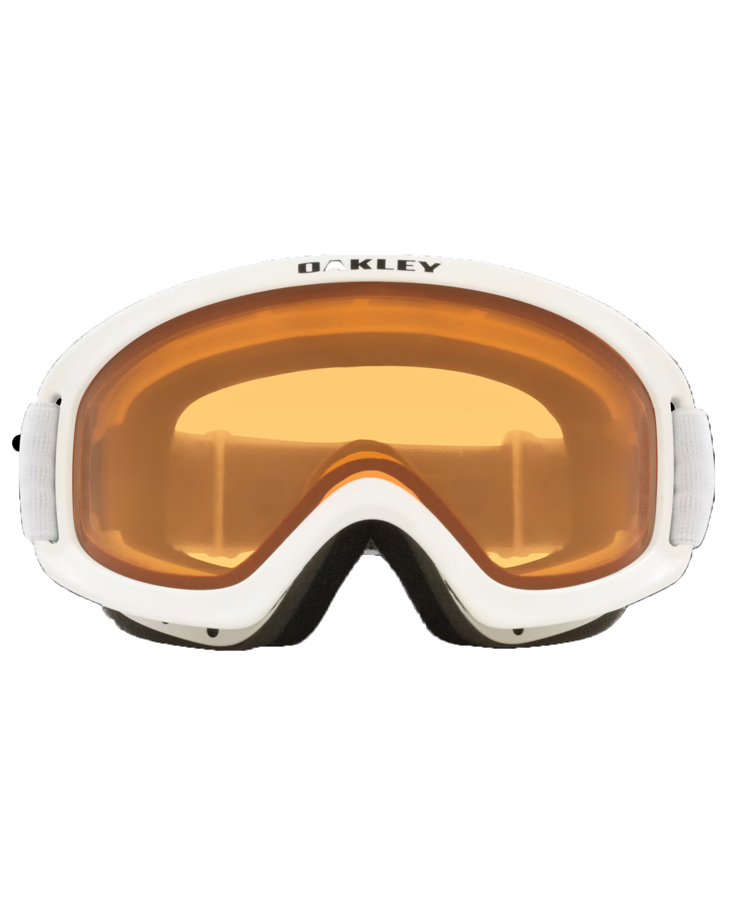 Oakley O-Frame 2.0 Pro S Snow Goggles Snow Goggles - Trojan Wake Ski Snow