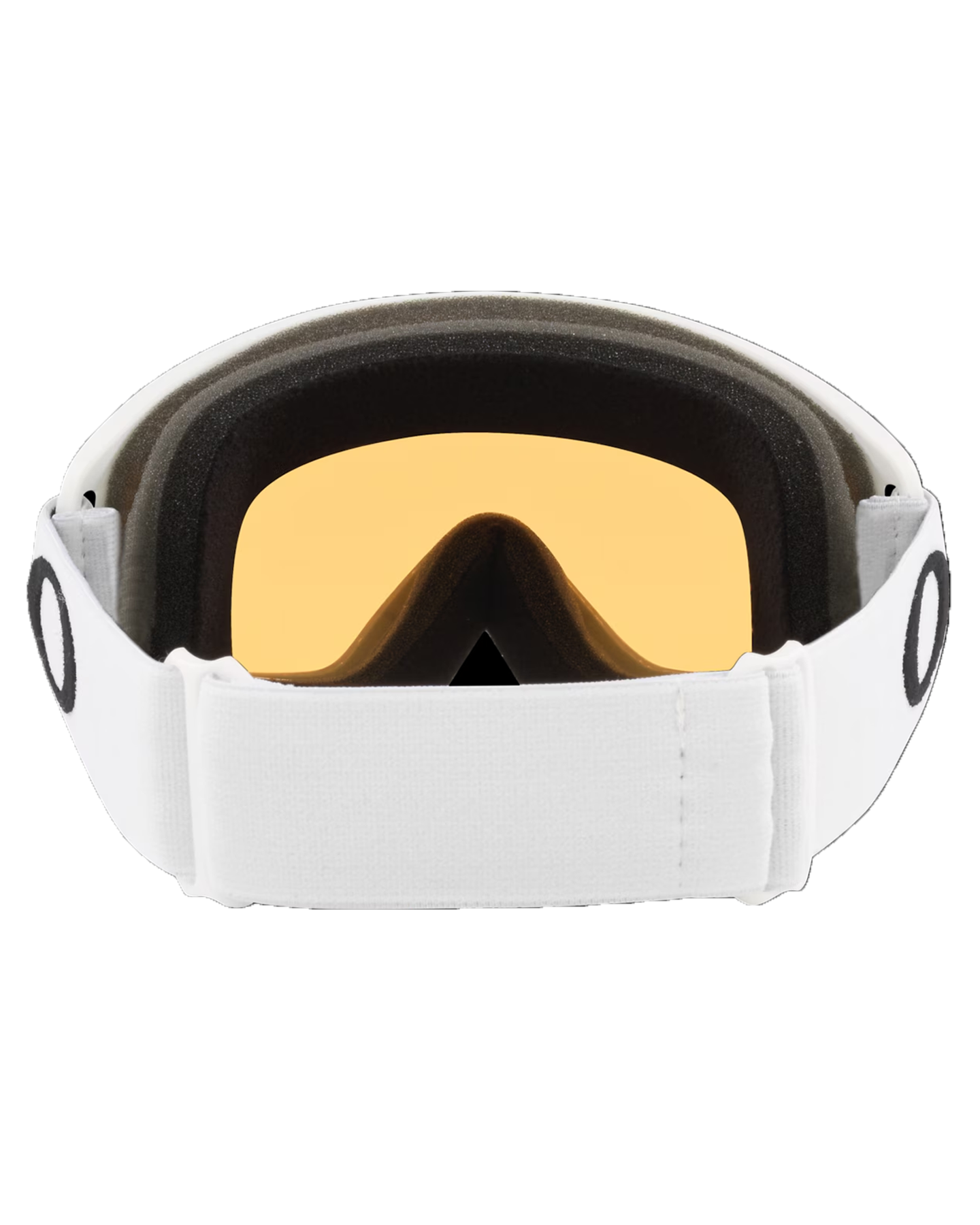 Oakley O-Frame 2.0 Pro S Snow Goggles Snow Goggles - Trojan Wake Ski Snow