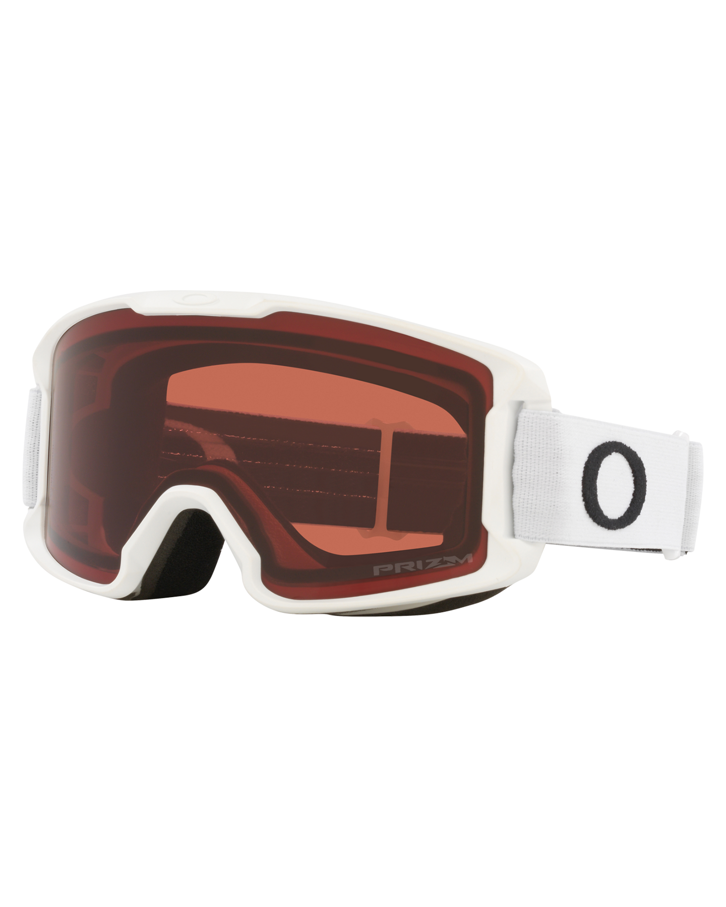 Oakley Line Miner S (Youth Fit) Snow Goggles Snow Goggles - Trojan Wake Ski Snow