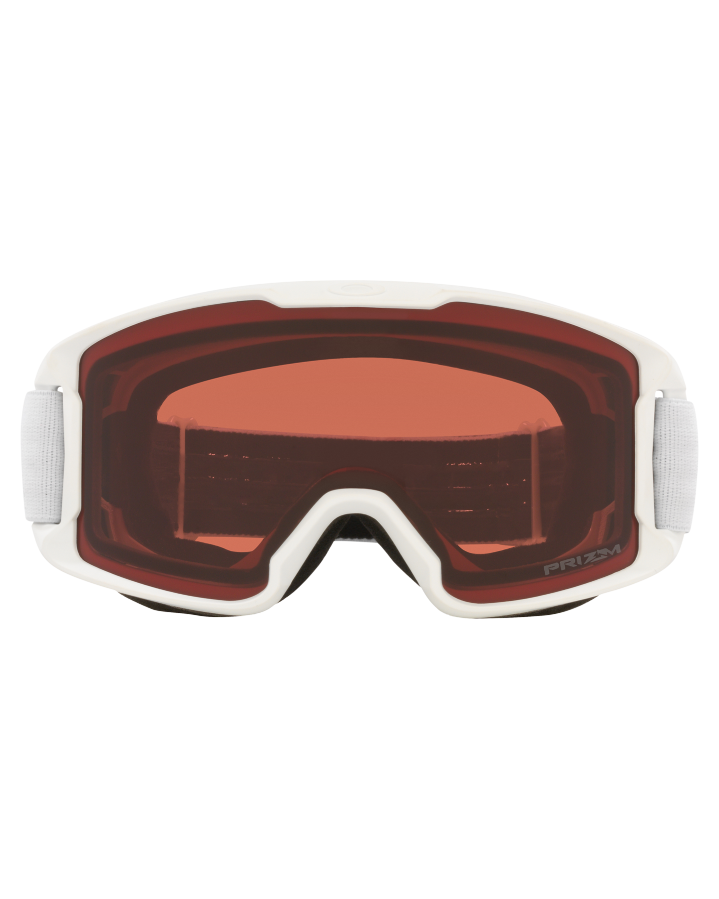 Oakley Line Miner S (Youth Fit) Snow Goggles Snow Goggles - Trojan Wake Ski Snow