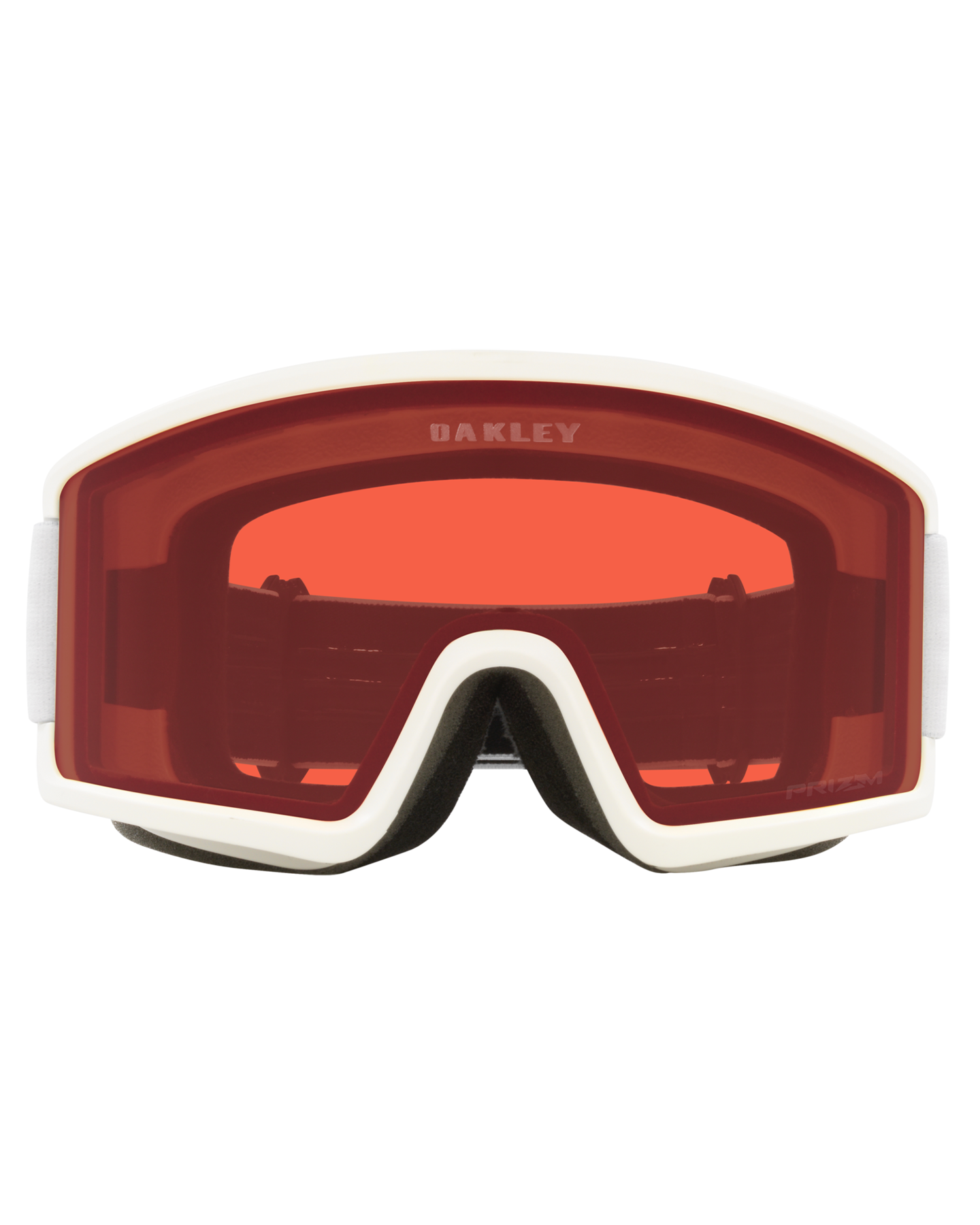 Oakley Target Line M Snow Goggles Snow Goggles - Trojan Wake Ski Snow