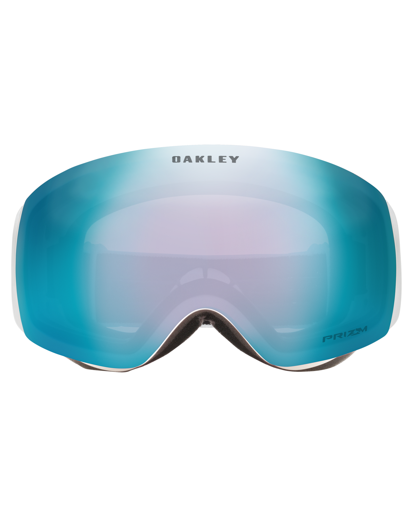 Oakley Flight Deck M Snow Goggles Snow Goggles - Trojan Wake Ski Snow