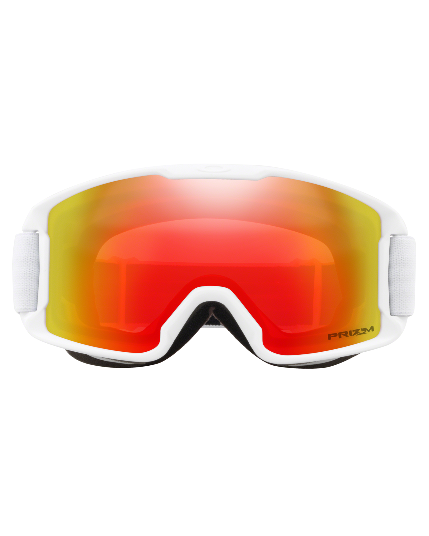 Oakley Line Miner S (Youth Fit) Snow Goggles Snow Goggles - Trojan Wake Ski Snow