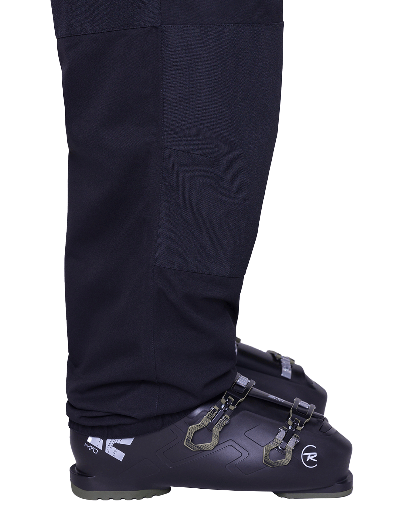 686 Men's Ghost 2.5L Snow Pants Snow Pants - Trojan Wake Ski Snow