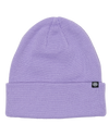686 Men's Standard Roll Up Beanie Men's Beanies - Trojan Wake Ski Snow