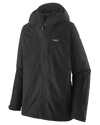 Patagonia Storm Shift Snow Jacket - Black - 2024 Snow Jackets - Trojan Wake Ski Snow