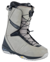 Nitro Team TLS Men's Snowboard Boots Snowboard Boots - Trojan Wake Ski Snow