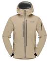 Norrøna Men's Lofoton GORE-TEX® Pro Snow Jacket Snow Jackets - Trojan Wake Ski Snow