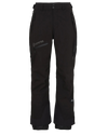 O'Neill Gtx Psycho Pants - Black Out Snow Pants - Trojan Wake Ski Snow