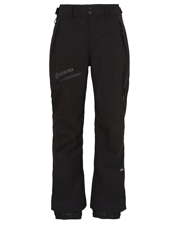 Buy Women's Star Slim Snow Pants - Peach Whip by O'Neill online