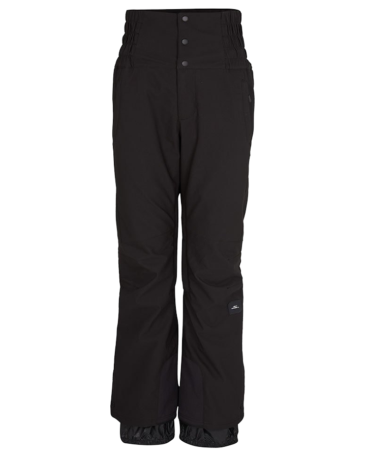 Women's Powline GORE-TEX 2L Insulated Pants