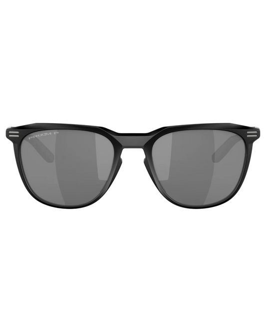 Oakley Thurso Sunglasses Sunglasses - Trojan Wake Ski Snow