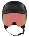 Oakley Mod7 Snow Helmet Snow Helmets - Trojan Wake Ski Snow