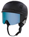 Oakley Mod7 Snow Helmet