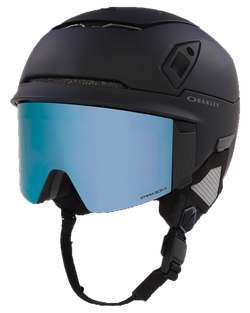 Oakley Mod7 Snow Helmet