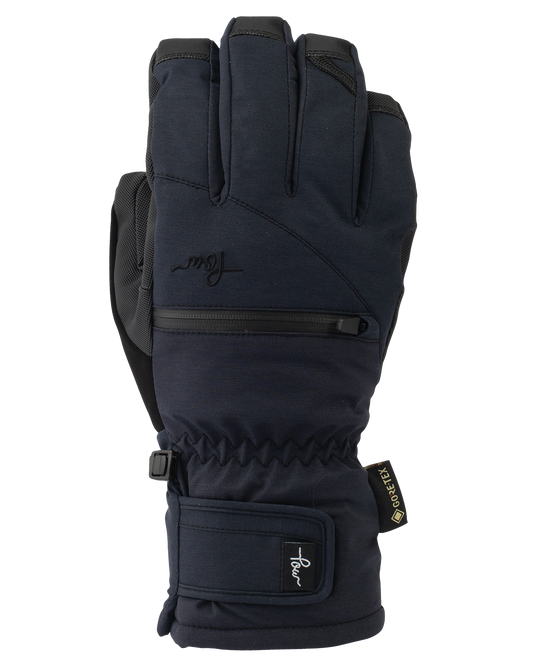 Pow Gloves Cascadia Gtx Short Glove