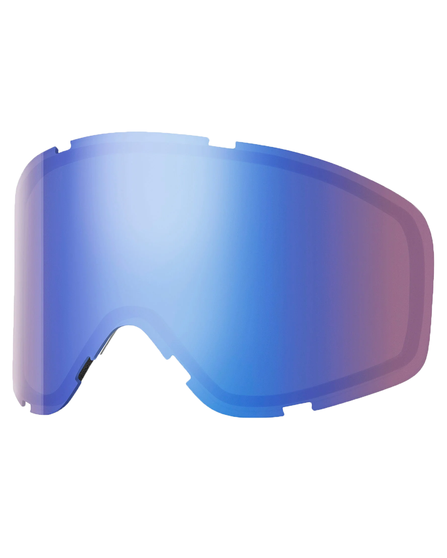 Smith Squad Mag Snow Goggles Snow Goggles - Trojan Wake Ski Snow