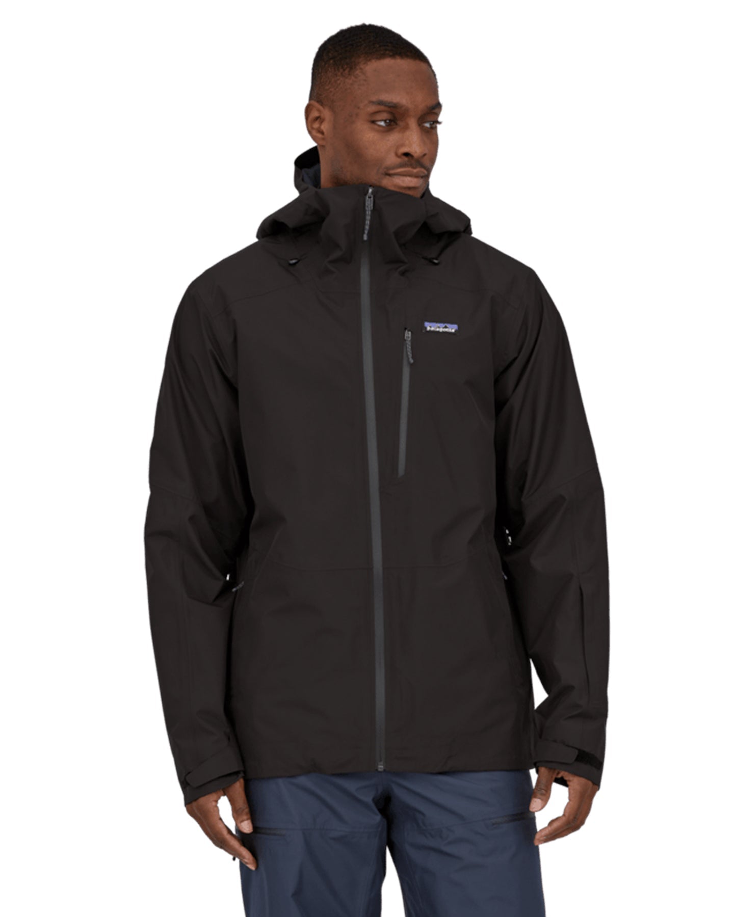 Patagonia powder deals