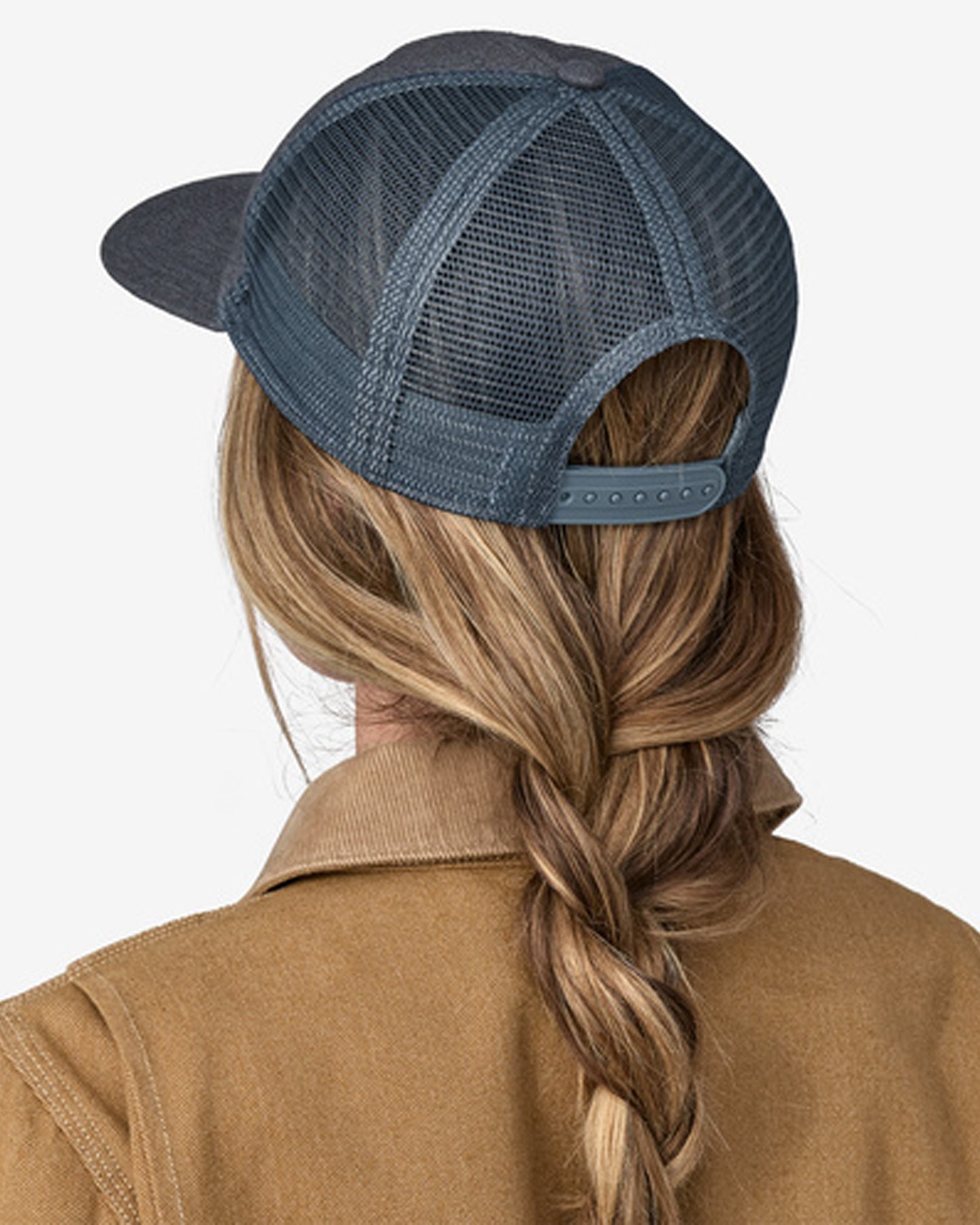 Hat patagonia online