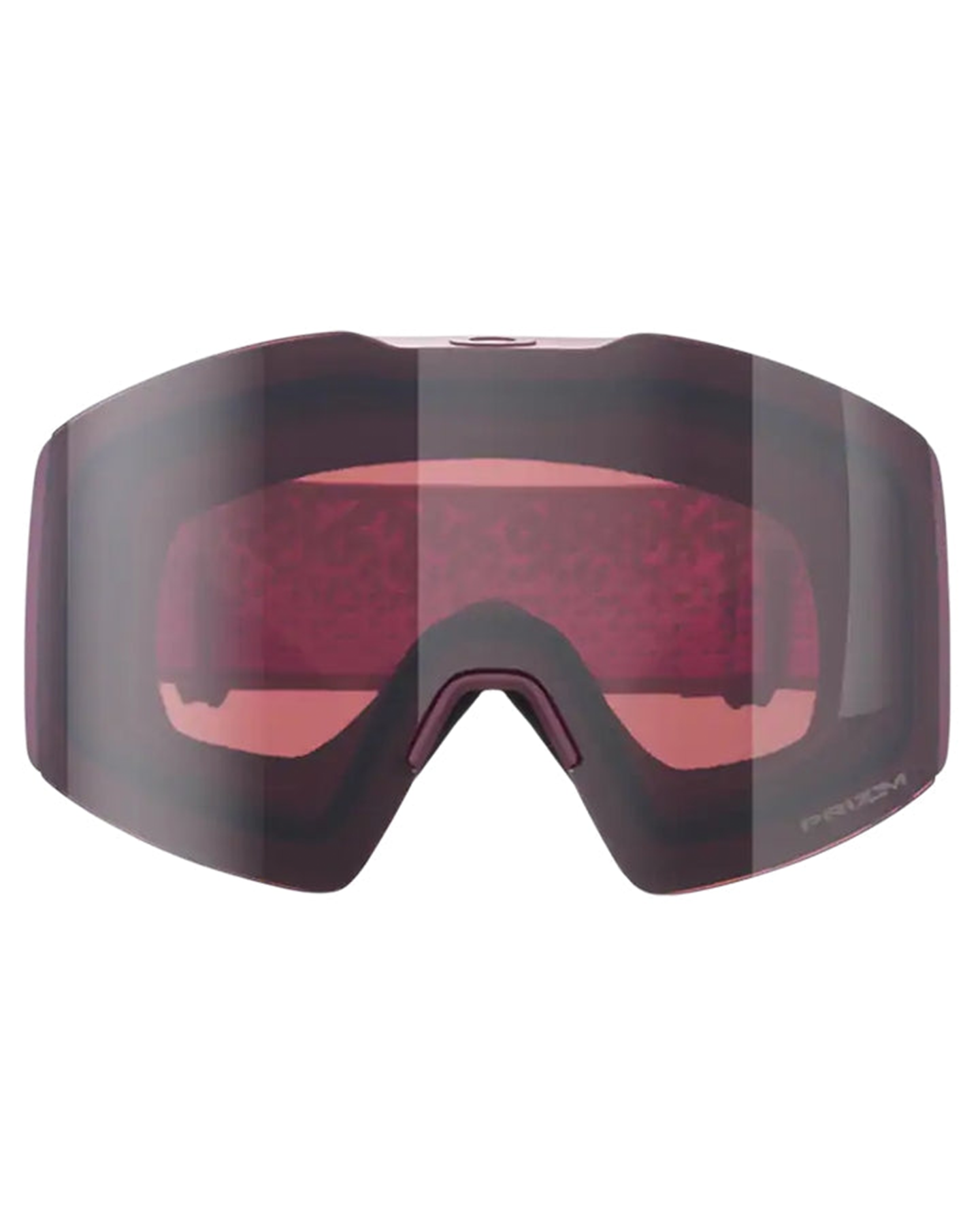 Oakley Fall Line L Snow Goggles Snow Goggles - Trojan Wake Ski Snow