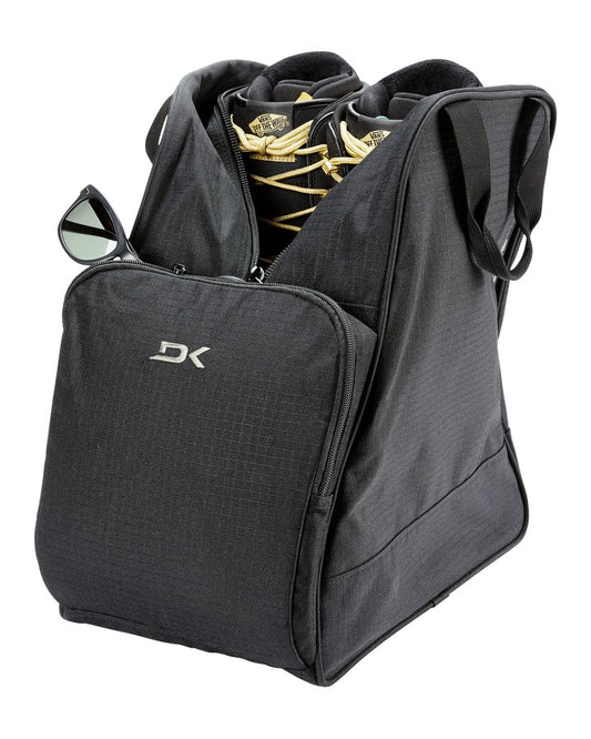 Dakine Boot Bag 30L Ski Boot Bags - SnowSkiersWarehouse