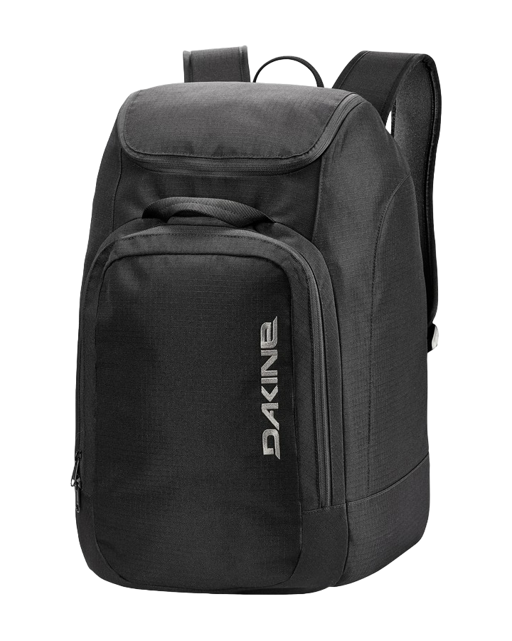 Dakine Boot Pack 50L Ski Boot Bags - Trojan Wake Ski Snow