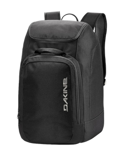 Dakine Boot Pack 50L Ski Boot Bags - Trojan Wake Ski Snow