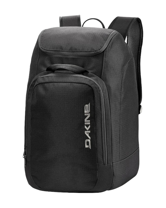 Dakine Boot Pack 50L Ski Boot Bags - Trojan Wake Ski Snow