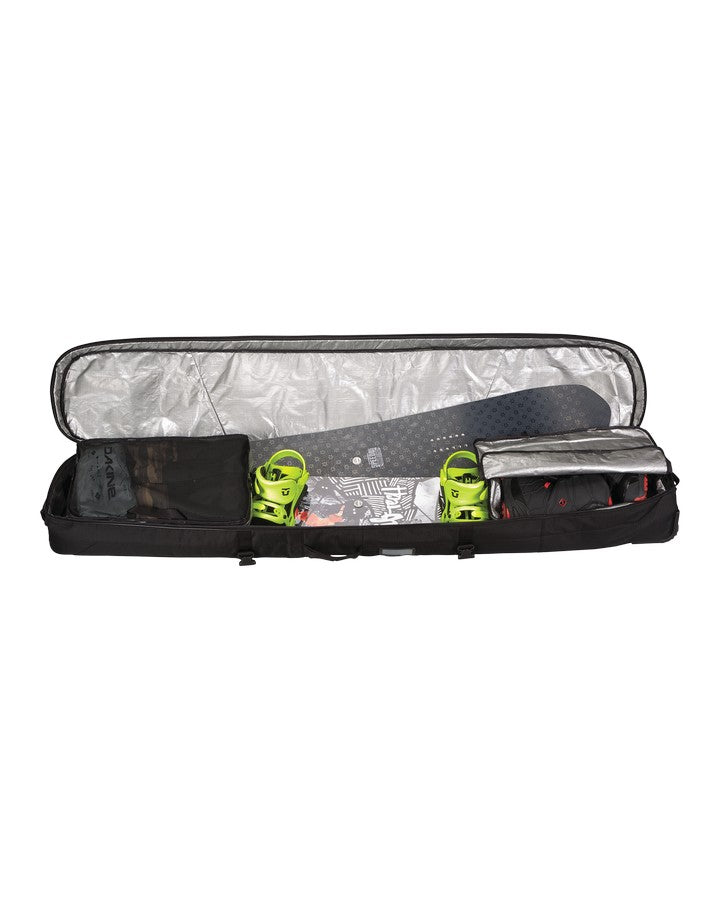 Dakine High Roller Snowboard Bag Snowboard Bags - Trojan Wake Ski Snow